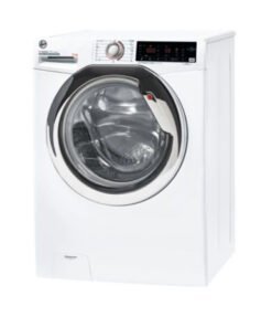 Hoover - H3WS610TAMCE/1-S