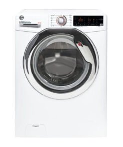 Hoover - H3WS610TAMCE/1-S