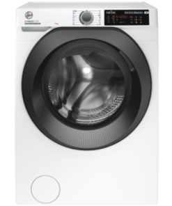 Hoover - HW437XMBB/1-S