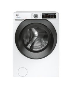 Hoover - HW437XMBB-1-S - ND4 H7A1TSBEX-S - Slim 46cm djup!