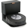 iRobot - Roomba Combo j7+