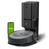 iRobot - Roomba i3554+