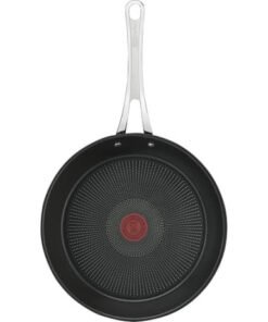 JAMIE OLIVER TEFAL - E3060735 JO Cook's classics SS 30 cm