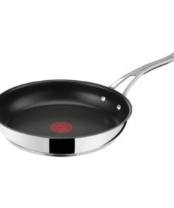JAMIE OLIVER TEFAL - E3060735 JO Cook's classics SS 30 cm