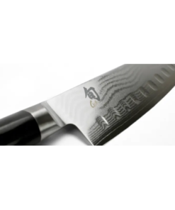 KAI - kniv Shun Classic DM0718 18 cm