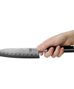 KAI - kniv Shun Classic DM0718 18 cm