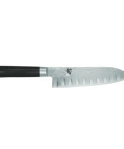 KAI - kniv Shun Classic DM0718 18 cm