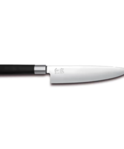 KAI - kniv Wasabi Black 20 cm