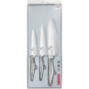 KAI - Seki Magoroku Shoso 3-pack