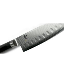 KAI - Shun Classic Kockkniv 20cm (Olivslipad)