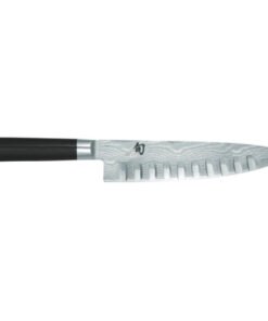KAI - Shun Classic Kockkniv 20cm (Olivslipad)