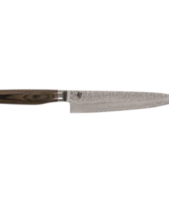 KAI - Shun Premier Tim Mälzer TDM-1701 allkniv, 16,5 cm