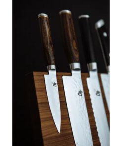 KAI - Shun Premier Tim Mälzer TDM-1702 santokukniv, 18 cm