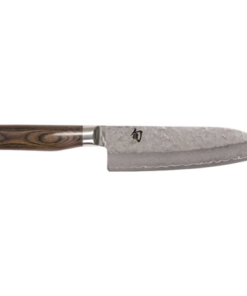 KAI - Shun Premier Tim Mälzer TDM-1702 santokukniv, 18 cm