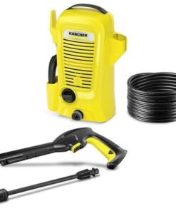 Kärcher - K 2 Universal högtryckstvätt