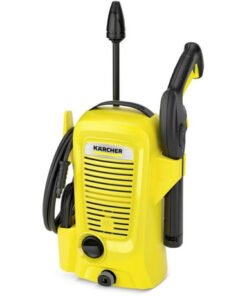 Kärcher - K 2 Universal högtryckstvätt