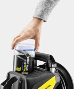 Kärcher - K 5 Premium Smart Control Flex högtryckstvätt