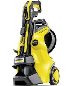 Kärcher - K 5 Premium Smart Control Flex högtryckstvätt