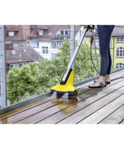 Kärcher - T-Cleaner Terasstvätt PCL 4