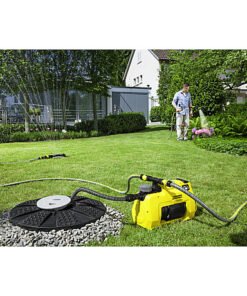 Kärcher - Tillbehör BP 3 Home & Garden