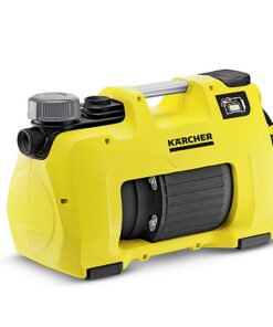 Kärcher - Tillbehör BP 3 Home & Garden