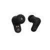 Kitsound - Funk 35 true wireless in-ear tws svart