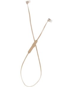 Kitsound - Hive guld in-ear trådlös mic