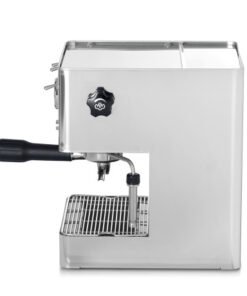 La Pavoni - Casabar krom