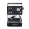 La Pavoni - Casabar svart