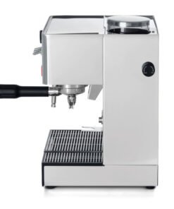 La Pavoni - New Domus Bar