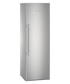 Liebherr - SKBes 4380 BioFresh