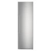 Liebherr - SKBes 4380 BioFresh