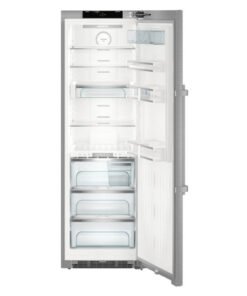 Liebherr - SKBes 4380 BioFresh