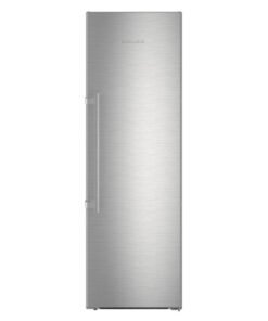 Liebherr - SKBes 4380 BioFresh