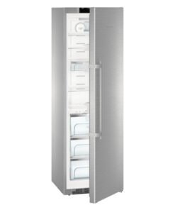 Liebherr - SKBes 4380 BioFresh
