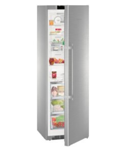 Liebherr - SKBes 4380 BioFresh