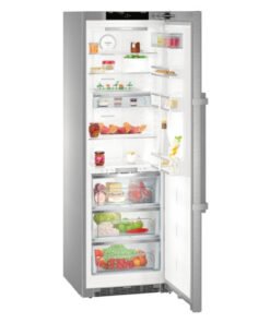 Liebherr - SKBes 4380 BioFresh
