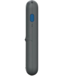 Lifa Air - 6GCool personlig , grå