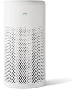 LIFAair - LA333 LIFAsmart