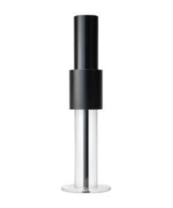LightAir - IonFlow Signature Black 2.0