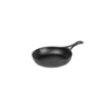 Lodge - Blacklock Triple Seasoned 7" stekpanna