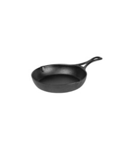 Lodge - Blacklock Triple Seasoned 7" stekpanna
