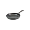 Lodge - Cast Iron 8 tums stekpanna