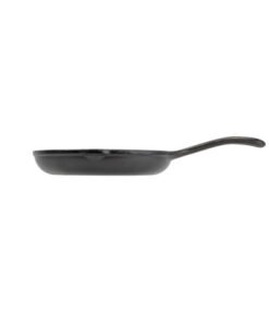 Lodge - Cast Iron 8 tums stekpanna