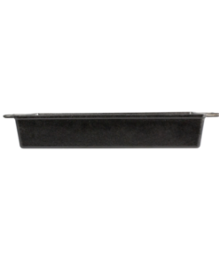 Lodge - Cast Iron bakform