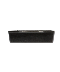 Lodge - Cast Iron bakform