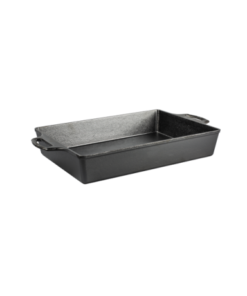 Lodge - Cast Iron bakform