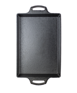 Lodge - Cast Iron bakform