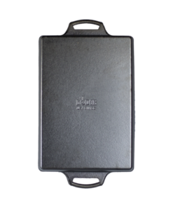 Lodge - Cast Iron bakform