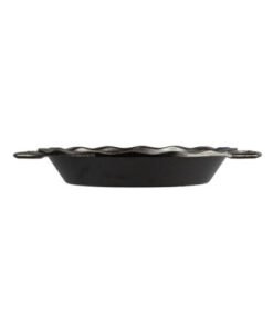 Lodge - Cast Iron Pajform 9.5"